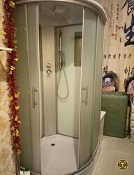 Spazio @ Kovan (D19), Retail #501031911